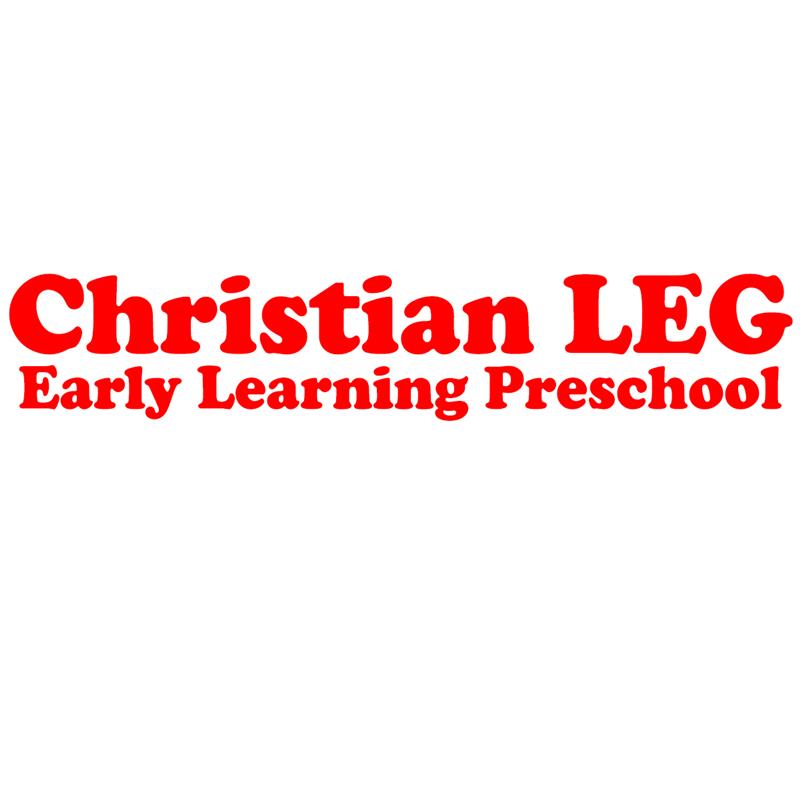 Christian LEG Early Learning Preschool